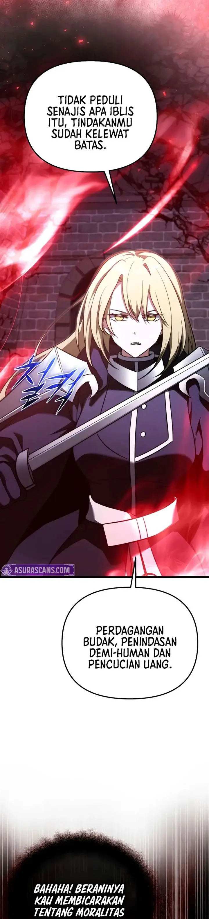 image-komik-terminally-ill-genius-dark-knight-chapter-121-15/59