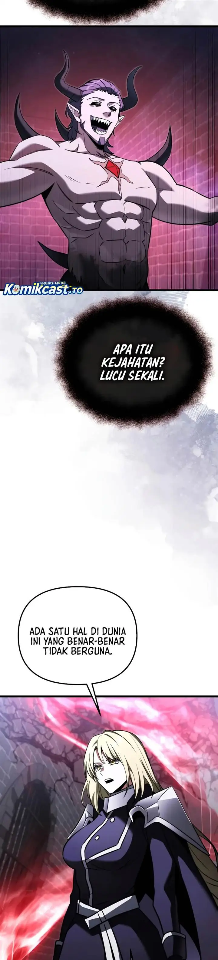 image-komik-terminally-ill-genius-dark-knight-chapter-121-18/59