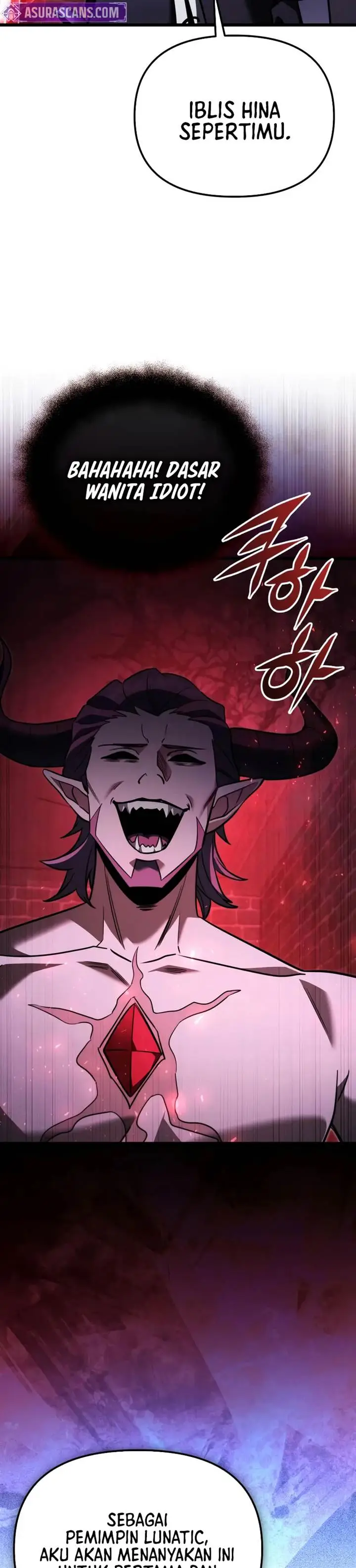 image-komik-terminally-ill-genius-dark-knight-chapter-121-19/59
