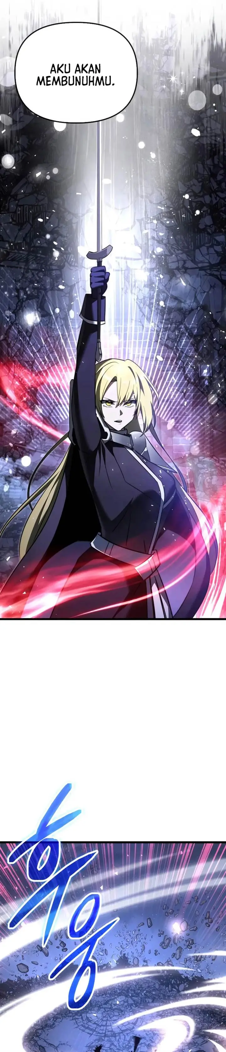 image-komik-terminally-ill-genius-dark-knight-chapter-121-21/59