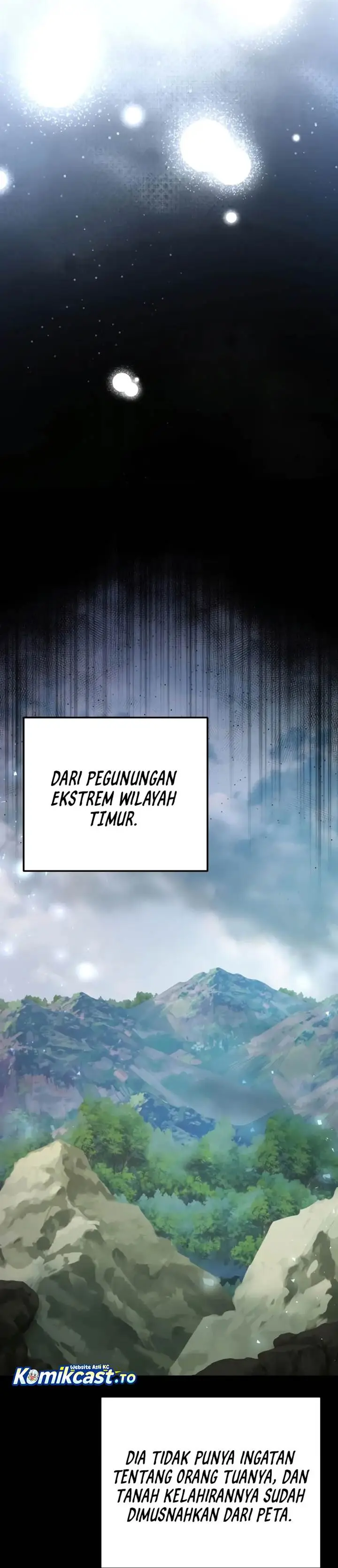 image-komik-terminally-ill-genius-dark-knight-chapter-121-26/59