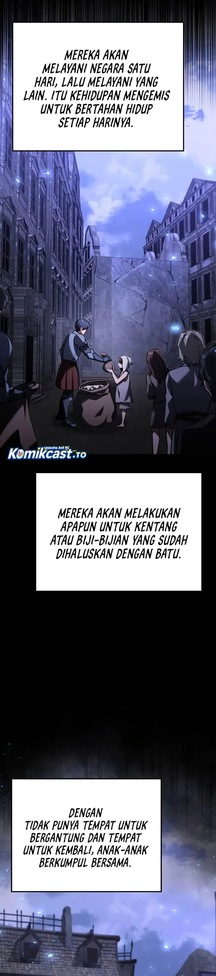 image-komik-terminally-ill-genius-dark-knight-chapter-121-28/59