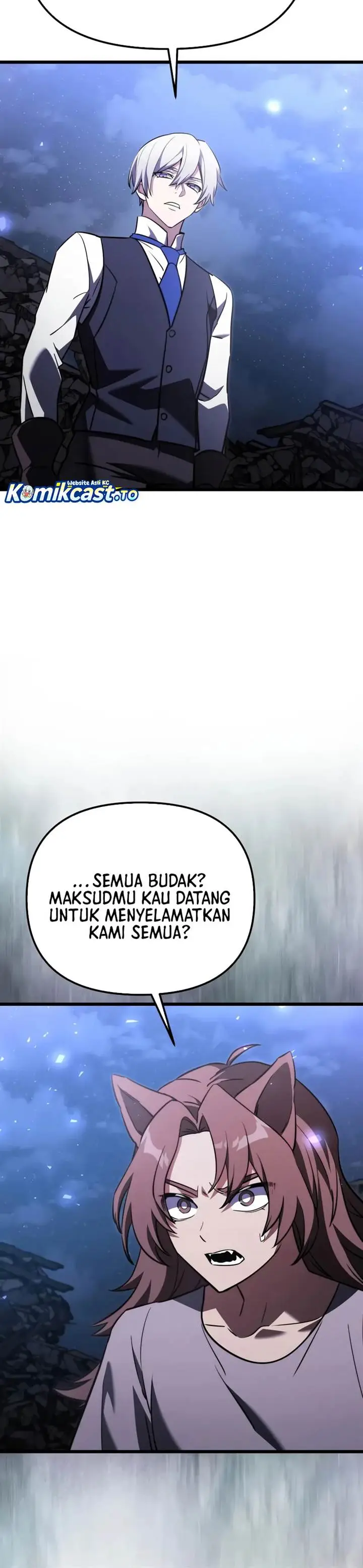 image-komik-terminally-ill-genius-dark-knight-chapter-121-36/59