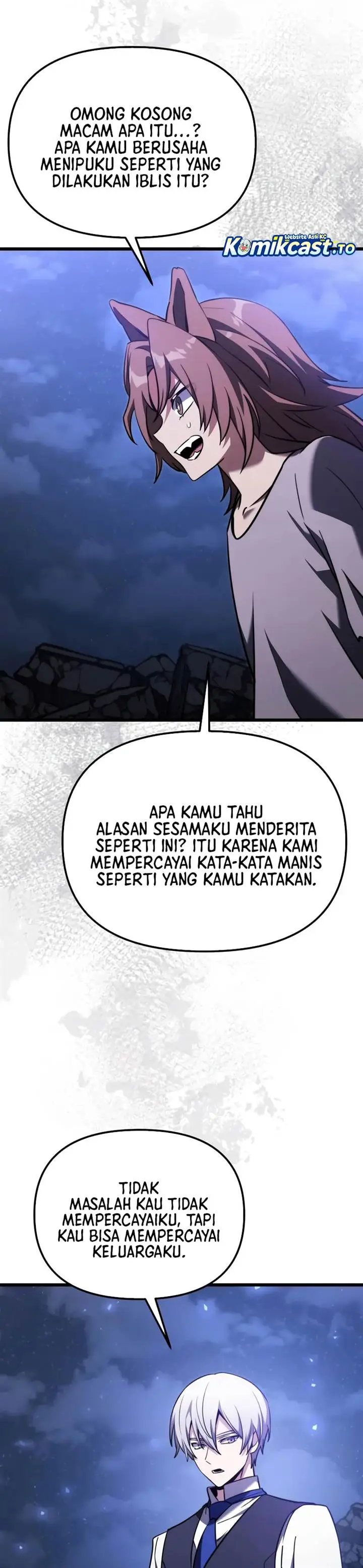 image-komik-terminally-ill-genius-dark-knight-chapter-121-38/59