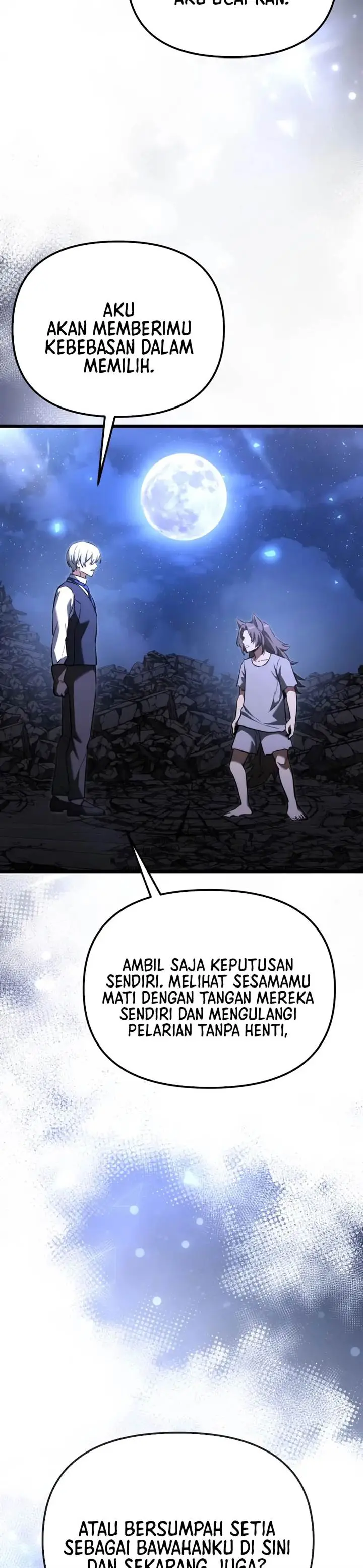 image-komik-terminally-ill-genius-dark-knight-chapter-121-40/59