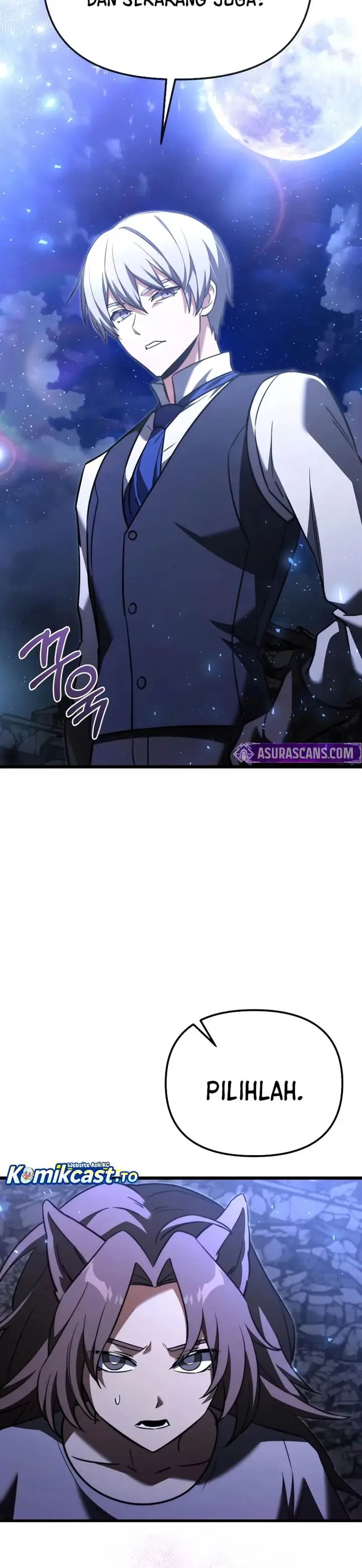 image-komik-terminally-ill-genius-dark-knight-chapter-121-41/59