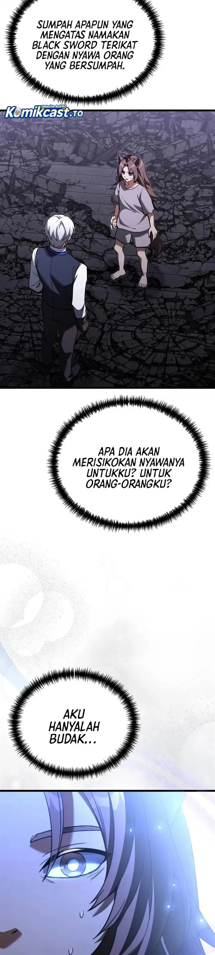 image-komik-terminally-ill-genius-dark-knight-chapter-121-43/59