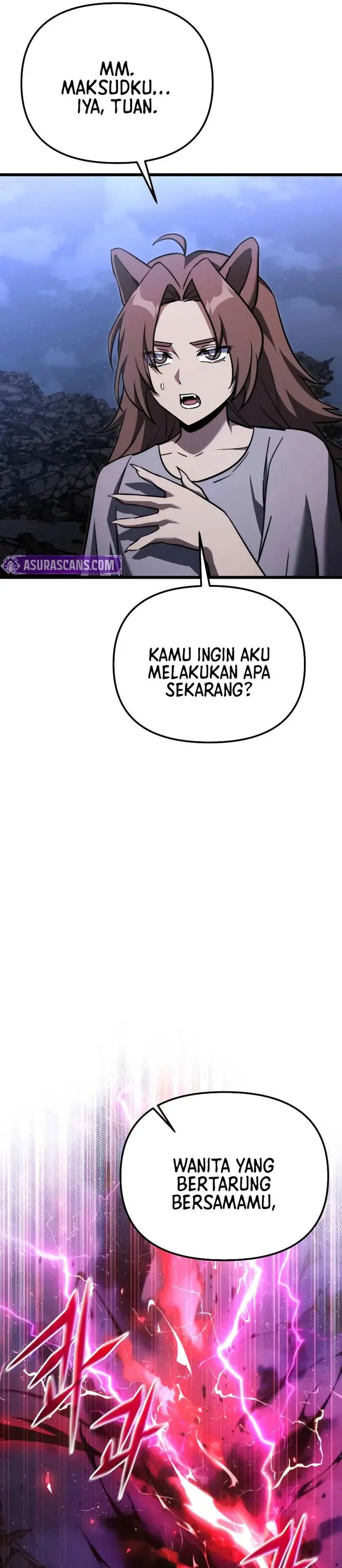 image-komik-terminally-ill-genius-dark-knight-chapter-121-49/59