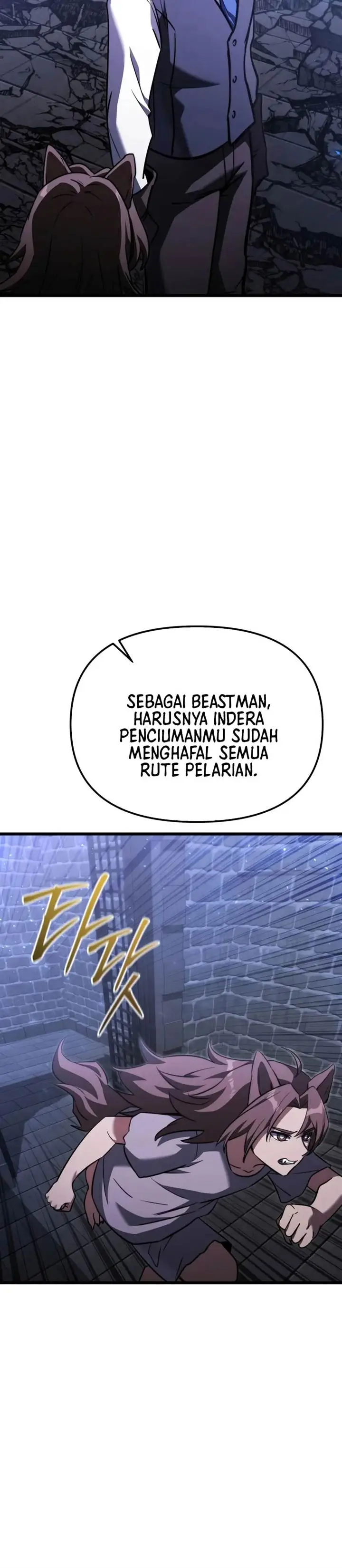 image-komik-terminally-ill-genius-dark-knight-chapter-121-52/59