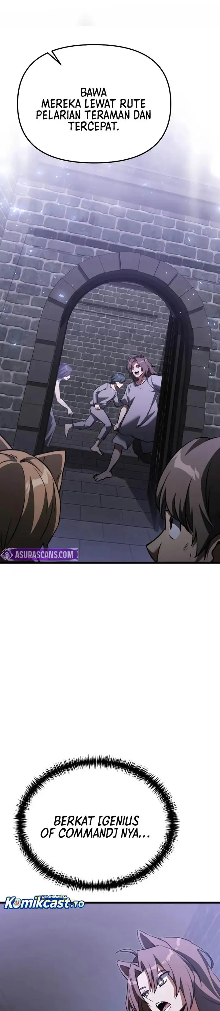 image-komik-terminally-ill-genius-dark-knight-chapter-121-53/59
