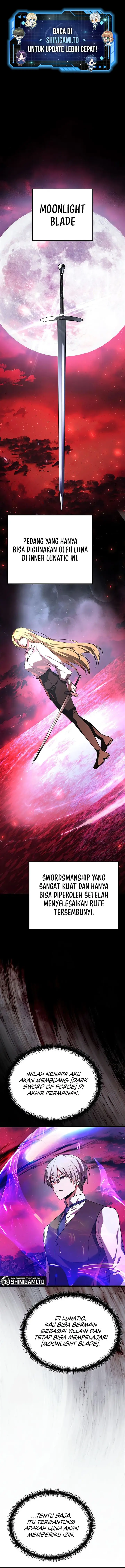 image-komik-terminally-ill-genius-dark-knight-chapter-122-0/21