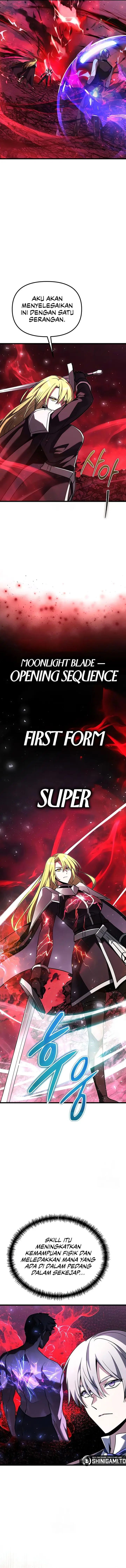 image-komik-terminally-ill-genius-dark-knight-chapter-122-1/21