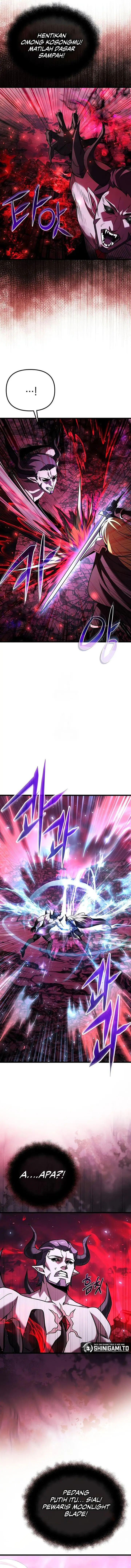 image-komik-terminally-ill-genius-dark-knight-chapter-122-2/21