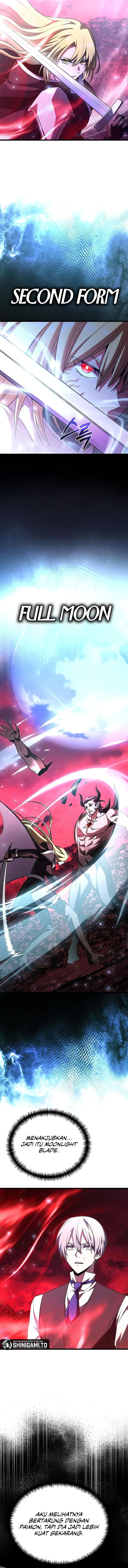 image-komik-terminally-ill-genius-dark-knight-chapter-122-3/21