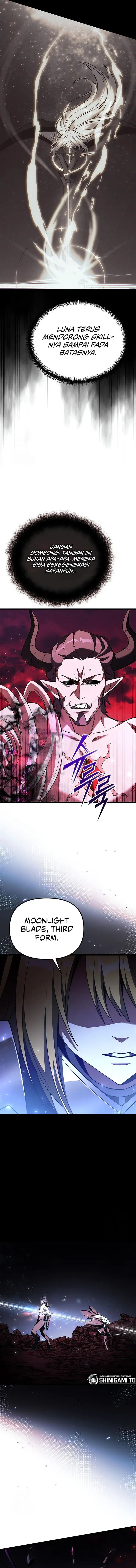 image-komik-terminally-ill-genius-dark-knight-chapter-122-4/21