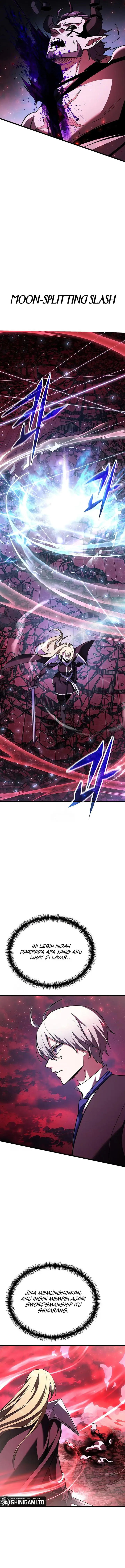 image-komik-terminally-ill-genius-dark-knight-chapter-122-5/21