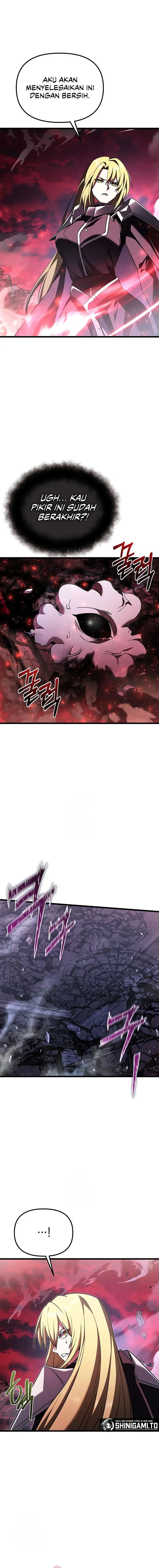 image-komik-terminally-ill-genius-dark-knight-chapter-122-6/21