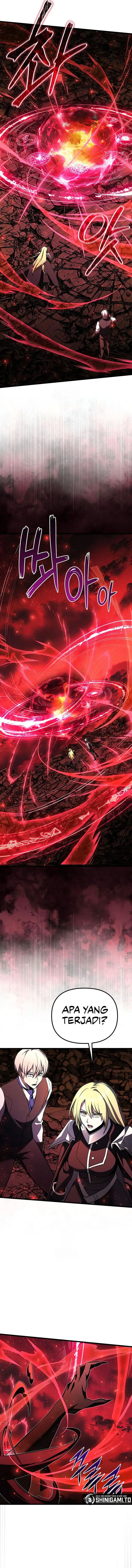 image-komik-terminally-ill-genius-dark-knight-chapter-122-7/21