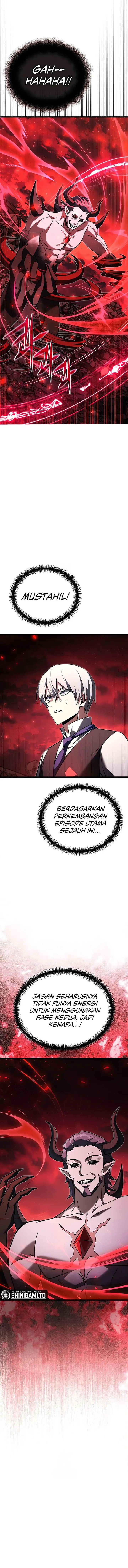 image-komik-terminally-ill-genius-dark-knight-chapter-122-8/21