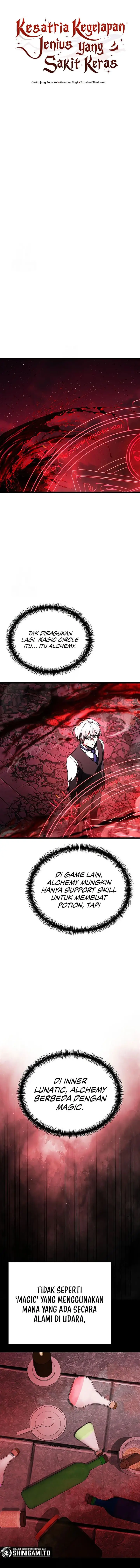 image-komik-terminally-ill-genius-dark-knight-chapter-122-9/21