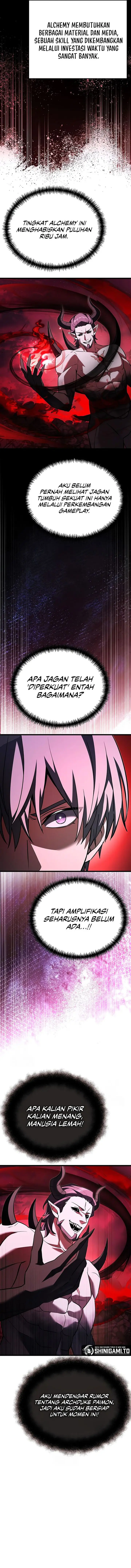 image-komik-terminally-ill-genius-dark-knight-chapter-122-10/21