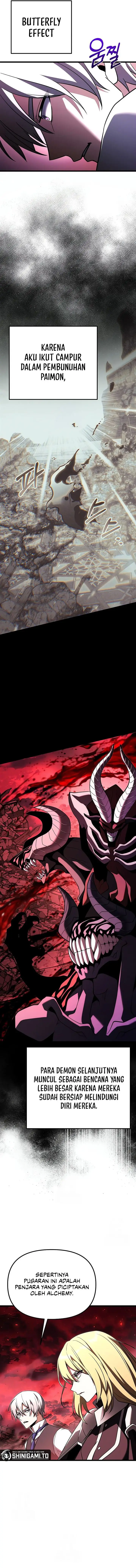 image-komik-terminally-ill-genius-dark-knight-chapter-122-11/21