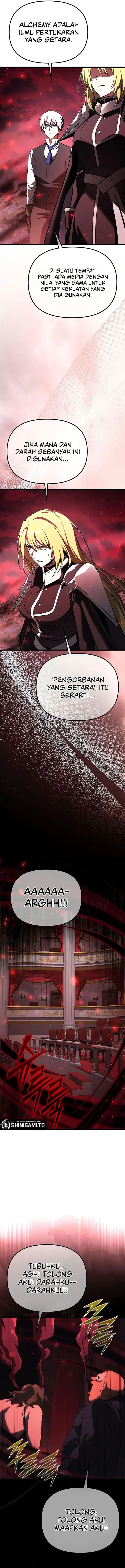 image-komik-terminally-ill-genius-dark-knight-chapter-122-12/21