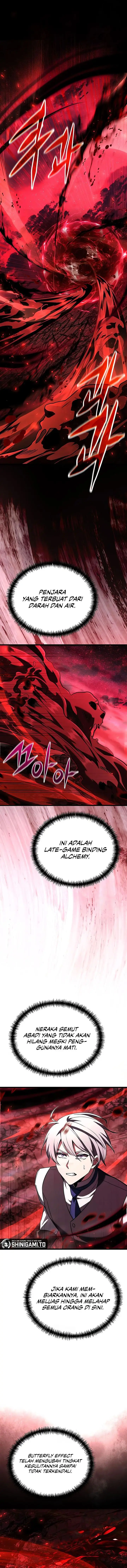 image-komik-terminally-ill-genius-dark-knight-chapter-122-13/21