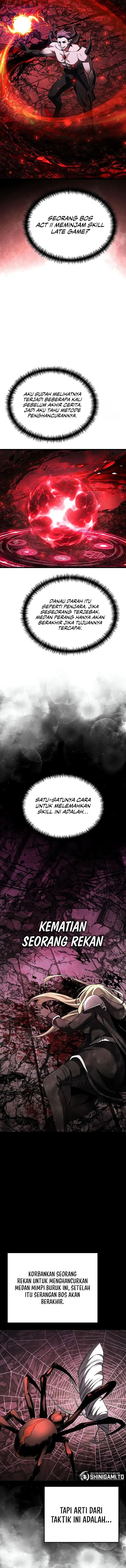 image-komik-terminally-ill-genius-dark-knight-chapter-122-14/21