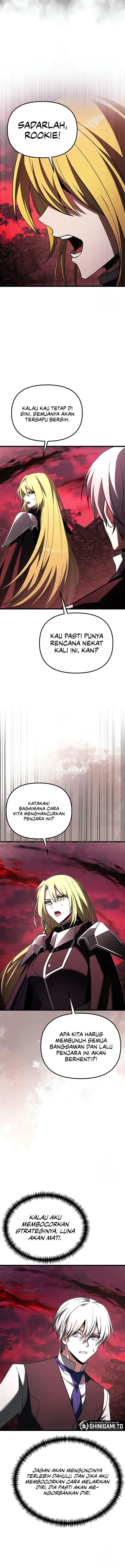 image-komik-terminally-ill-genius-dark-knight-chapter-122-15/21