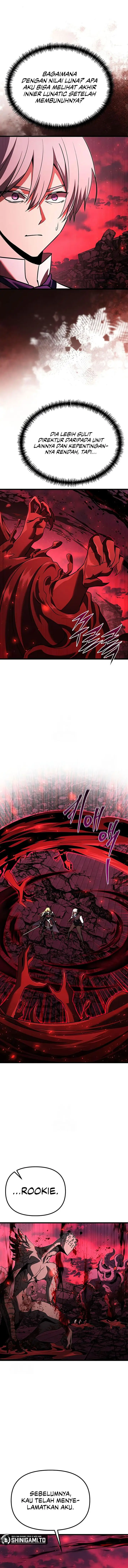 image-komik-terminally-ill-genius-dark-knight-chapter-122-16/21