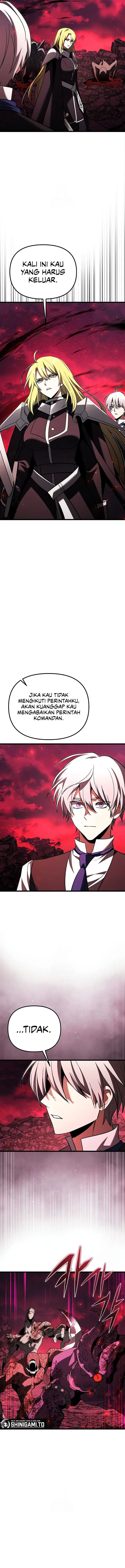 image-komik-terminally-ill-genius-dark-knight-chapter-122-17/21