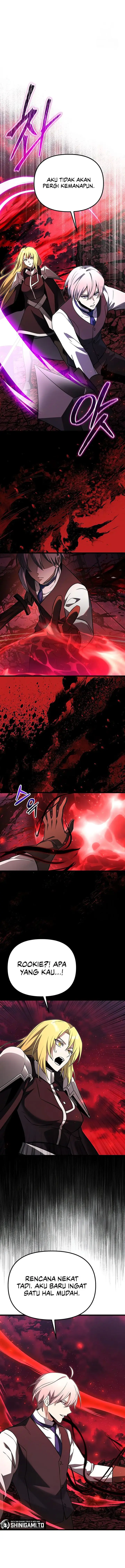 image-komik-terminally-ill-genius-dark-knight-chapter-122-18/21