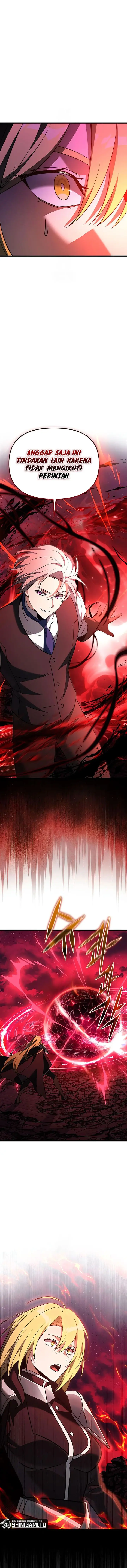 image-komik-terminally-ill-genius-dark-knight-chapter-122-19/21