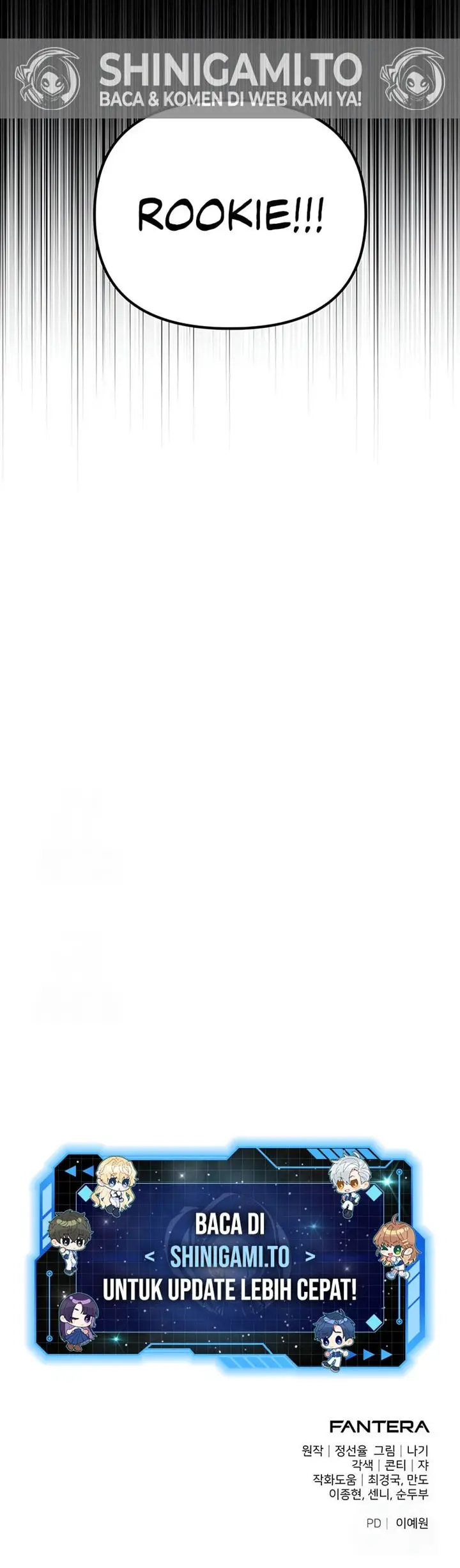 image-komik-terminally-ill-genius-dark-knight-chapter-122-20/21