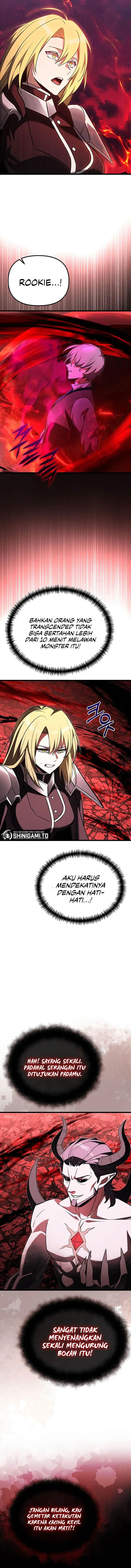 image-komik-terminally-ill-genius-dark-knight-chapter-123-3/21