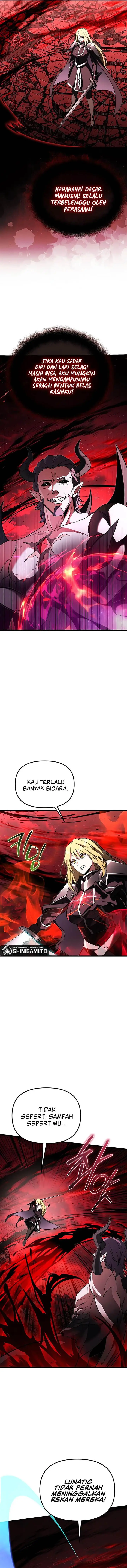 image-komik-terminally-ill-genius-dark-knight-chapter-123-4/21