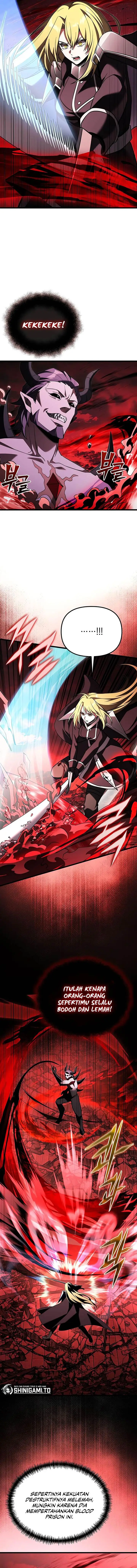 image-komik-terminally-ill-genius-dark-knight-chapter-123-5/21