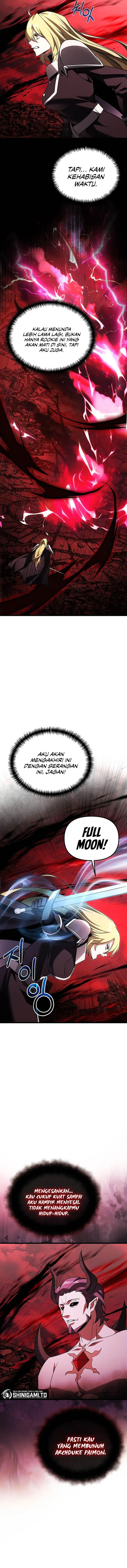 image-komik-terminally-ill-genius-dark-knight-chapter-123-6/21