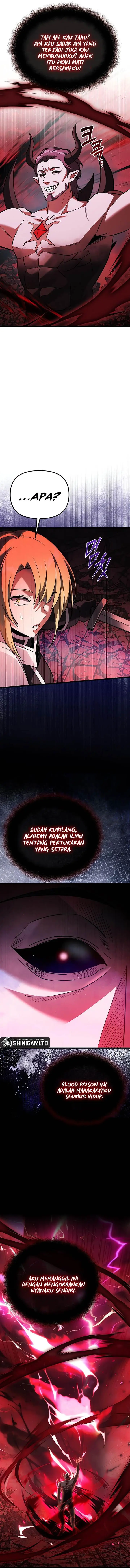 image-komik-terminally-ill-genius-dark-knight-chapter-123-7/21
