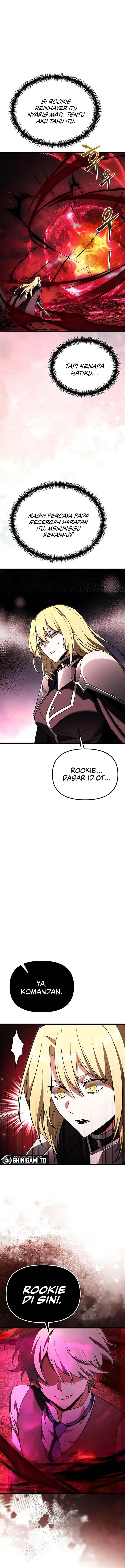 image-komik-terminally-ill-genius-dark-knight-chapter-123-9/21