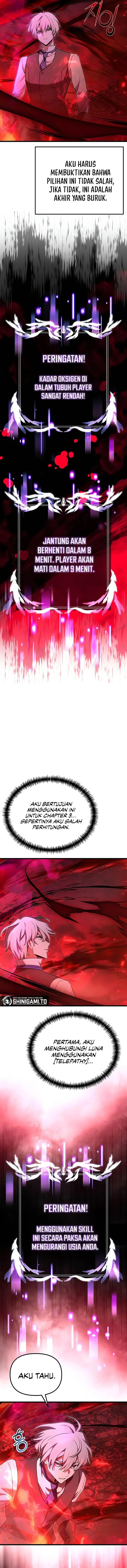 image-komik-terminally-ill-genius-dark-knight-chapter-123-11/21