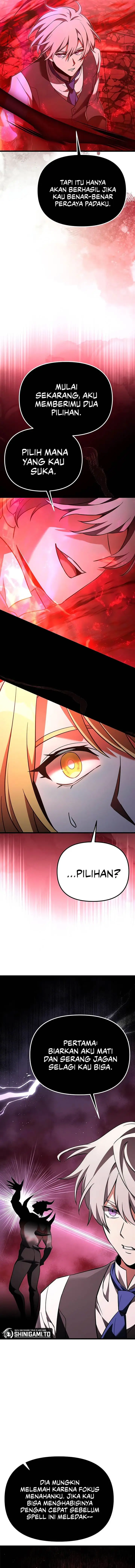 image-komik-terminally-ill-genius-dark-knight-chapter-123-13/21