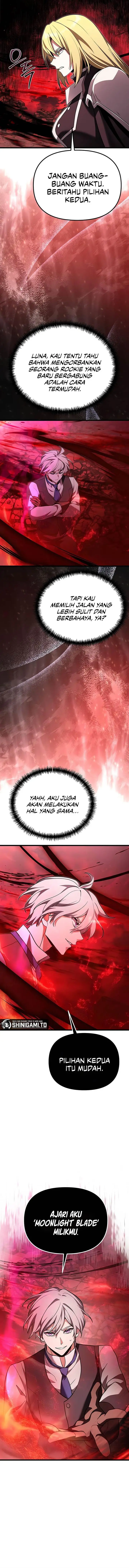 image-komik-terminally-ill-genius-dark-knight-chapter-123-14/21
