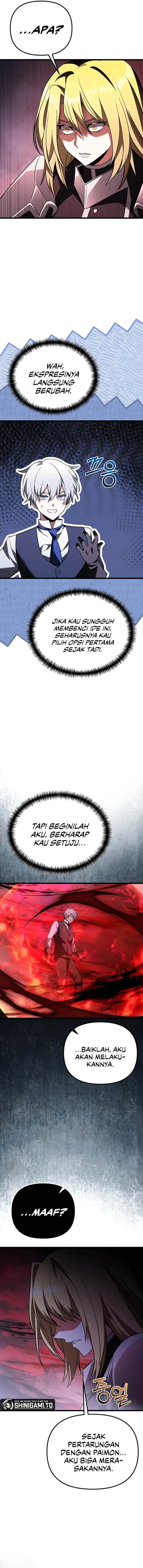 image-komik-terminally-ill-genius-dark-knight-chapter-123-15/21