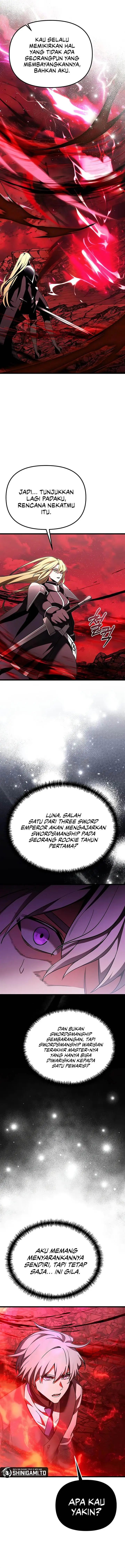 image-komik-terminally-ill-genius-dark-knight-chapter-123-16/21