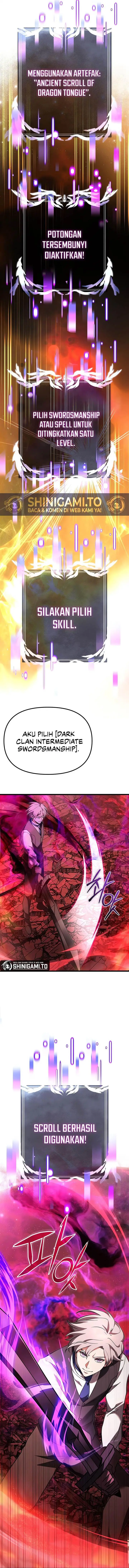image-komik-terminally-ill-genius-dark-knight-chapter-123-18/21