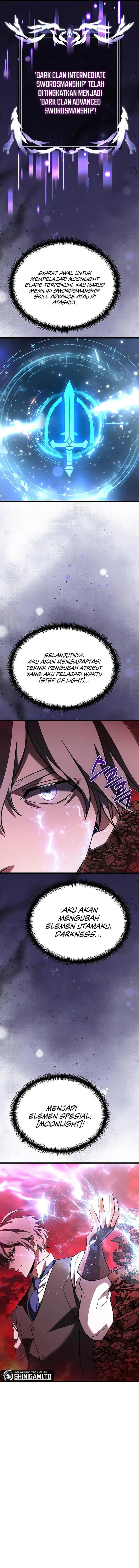 image-komik-terminally-ill-genius-dark-knight-chapter-123-19/21