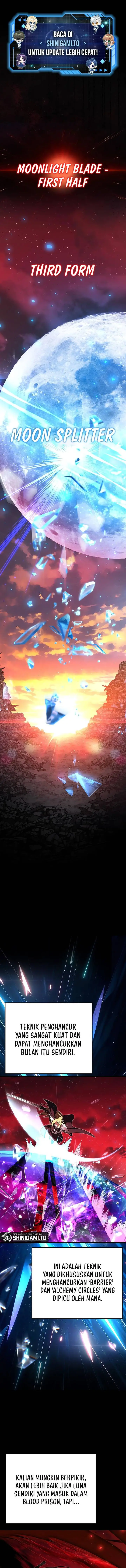 image-komik-terminally-ill-genius-dark-knight-chapter-124-0/19