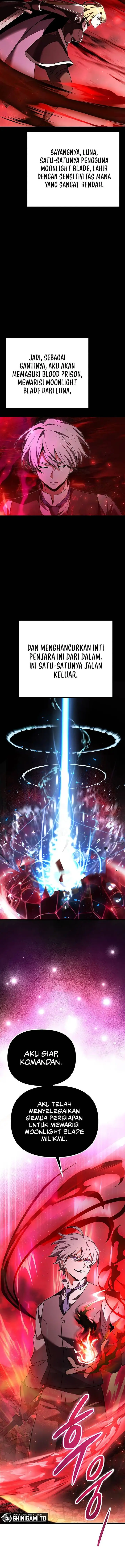 image-komik-terminally-ill-genius-dark-knight-chapter-124-1/19